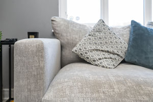 Photo 33- click for photo gallery